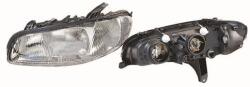 DEPO Far DEPO 442-1115R-LD-EM (442-1115R-LD-EM)