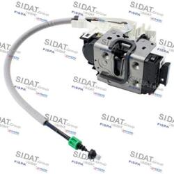 SIDAT incuietoare usa SIDAT 610727A2 (610727A2)