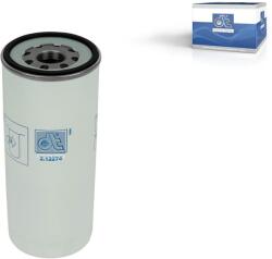 DT Spare Parts filtru combustibil DT Spare Parts 2.12274 (2.12274)