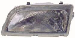 DEPO Far DEPO 773-1106R-LD-EM (773-1106R-LD-EM)