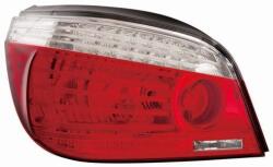 DEPO Lampa spate DEPO 444-1940L-UE (444-1940L-UE)