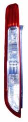 DEPO Lampa spate DEPO 431-1979R-UE (431-1979R-UE)