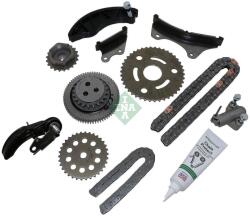 Schaeffler INA chit lant de distributie Schaeffler INA 559 1008 51 (559 1008 51)