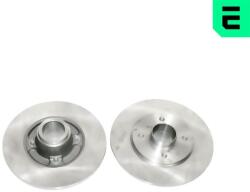 OPTIMAL Disc frana OPTIMAL BS-0740C (BS-0740C)
