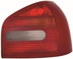 DEPO Lampa spate DEPO 441-1926R-UE (441-1926R-UE)