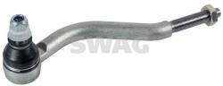 SWAG Cap de bara SWAG 62 71 0005 (62 71 0005)