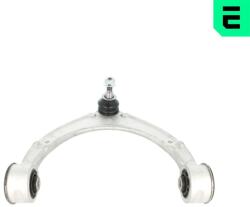 OPTIMAL Brat, suspensie roata OPTIMAL G6-1619 (G6-1619)