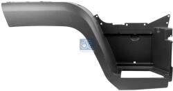 DT Spare Parts Aripa DT Spare Parts 3.81047 (3.81047)
