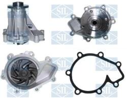 Saleri SIL Pompă de apă, răcire motor Saleri SIL PA493 (PA493)