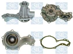 Saleri SIL Pompă de apă, răcire motor Saleri SIL PA840 (PA840)