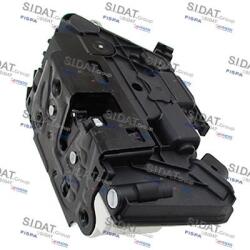 SIDAT incuietoare usa SIDAT 610022A2 (610022A2)