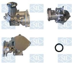 Saleri SIL Pompă de apă, răcire motor Saleri SIL PA1572 (PA1572)