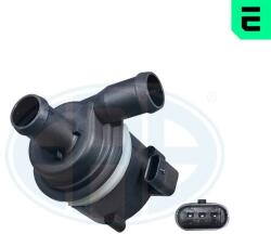 ERA Pompă de apă suplimentară (circuitul apei de răcire) ERA 370040 (370040)