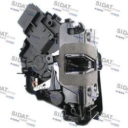 SIDAT incuietoare usa SIDAT 610735A2 (610735A2)