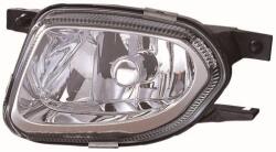 DEPO Proiector ceata DEPO 440-2005R-AQN1 (440-2005R-AQN1)