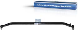 DT Spare Parts bara directie DT Spare Parts 5.22018 (5.22018)