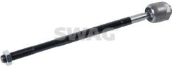 SWAG Bieleta de directie SWAG 70 91 9965 (70 91 9965)