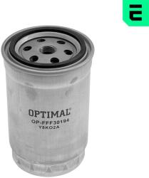 OPTIMAL filtru combustibil OPTIMAL OP-FFF30194 (OP-FFF30194)