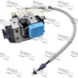 SIDAT incuietoare usa SIDAT 610008A2 (610008A2)