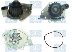 Saleri SIL Pompă de apă, răcire motor Saleri SIL PA1406 (PA1406)