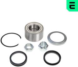 OPTIMAL Set rulment roata OPTIMAL 801354 (801354)