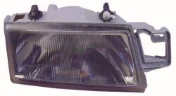 DEPO Far DEPO 661-1108R-LD-E (661-1108R-LD-E) - automobilus