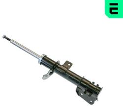 OPTIMAL amortizor OPTIMAL A-3487G (A-3487G)