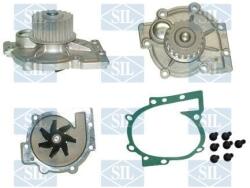 Saleri SIL Pompă de apă, răcire motor Saleri SIL PA1133 (PA1133)