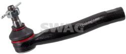 SWAG Cap de bara SWAG 81 92 3630 (81 92 3630)