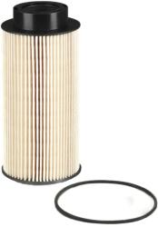DONALDSON filtru combustibil DONALDSON P550653 (P550653)