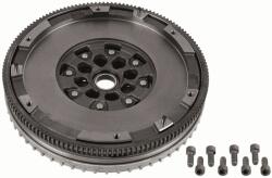 SACHS Volanta SACHS Dual-mass flywheel 2294 501 305 (2294 501 305)