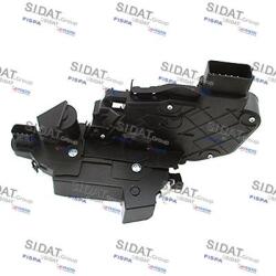SIDAT incuietoare usa SIDAT 610435A2 (610435A2)