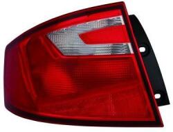 DEPO Lampa spate DEPO 445-1935R-UE (445-1935R-UE)