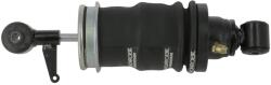 MONROE Amortizor, suspensie cabina MONROE MAGNUM Cabin CB0111 (CB0111)