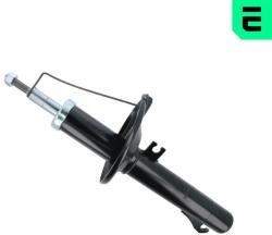 OPTIMAL amortizor OPTIMAL A-3704G (A-3704G)