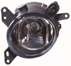 DEPO Proiector ceata DEPO 214-2040R-AQ (214-2040R-AQ)