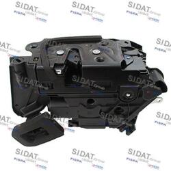 SIDAT incuietoare usa SIDAT 610451A2 (610451A2)