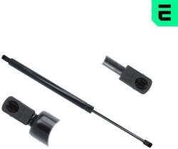 OPTIMAL Amortizor portbagaj OPTIMAL AG-50331 (AG-50331)