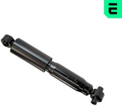 OPTIMAL amortizor OPTIMAL A-3893G (A-3893G)