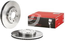 BREMBO Disc frana BREMBO PRIME LINE 09.9574. 10 (09.9574.10)