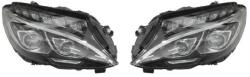 DEPO Set faruri principale DEPO 440-11C9PXLDEM2 (440-11C9PXLDEM2)