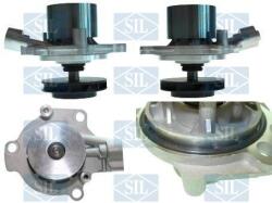 Saleri SIL Pompă de apă, răcire motor Saleri SIL PA1566 (PA1566)