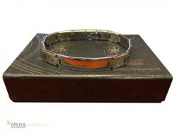Fusion Excel Quantum Bracelet karkötő - Női