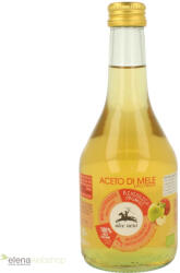 Alce Nero Bio almaecet - 500 ml