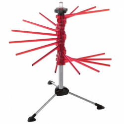 MARCATO Uscator de paste Marcato, capacitate 2kg, rosu (TP-RSO)