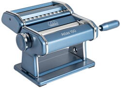MARCATO Masina de paste Marcato ATLAS 150 Wellness - Powder Blue (AT-150-POWD-BLU)
