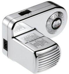MARCATO Motor pentru masina Atlas - Marcato (PD-220V)