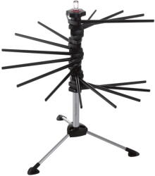 MARCATO Accesoriu de uscare paste Tacapasta Marcato NERO (TP-NER)