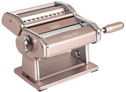 MARCATO Masina de paste Marcato ATLAS 150 Wellness - Powder Pink (AT-150-POWD-ROS)