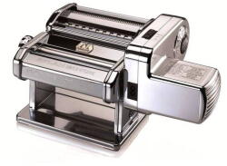 MARCATO Masina de paste Marcato ATLAS 150 Motor (AT-MOT-220V)
